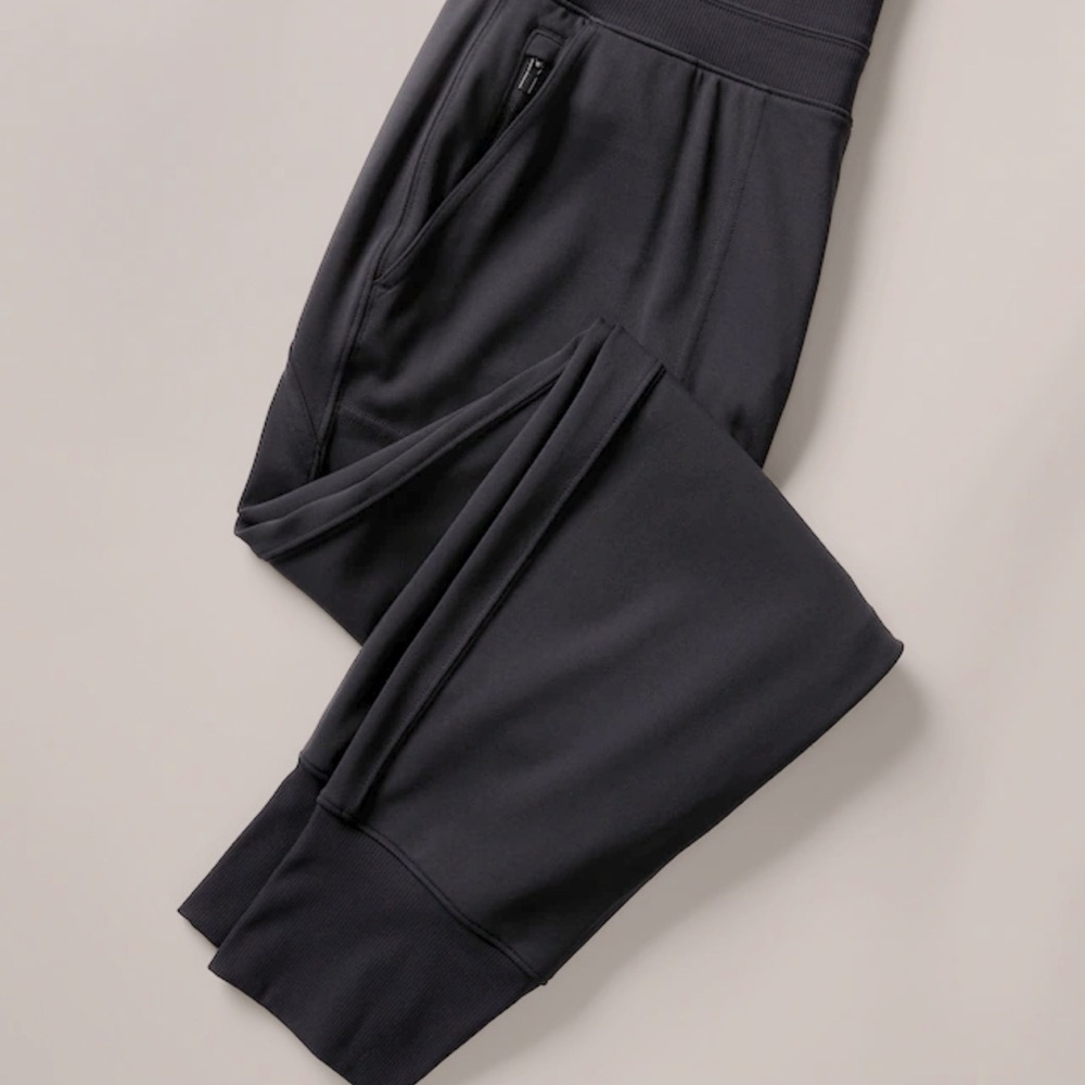 NWT Athleta Venice Jogger - Picture 2 of 8
